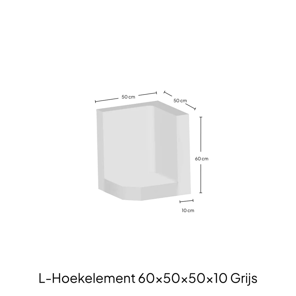 hoek-l-element-zichtbeton