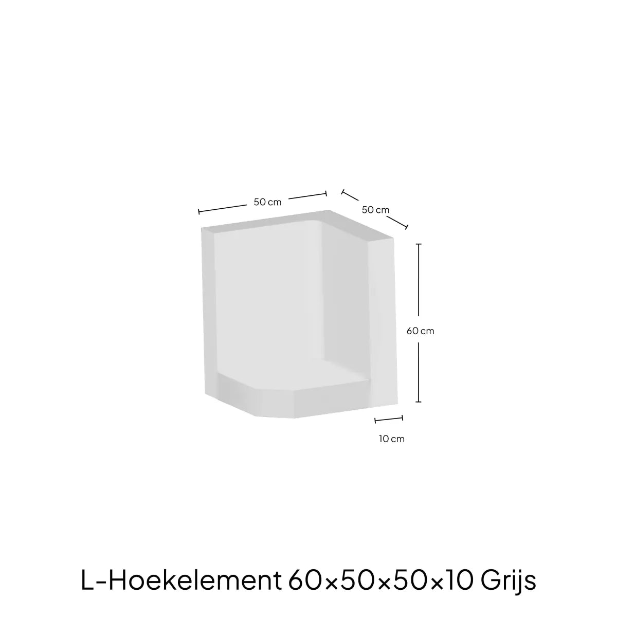 hoek-l-element-zichtbeton