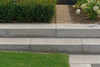 Schellevis Oudhollands Grijs Stapelement 75x15x15