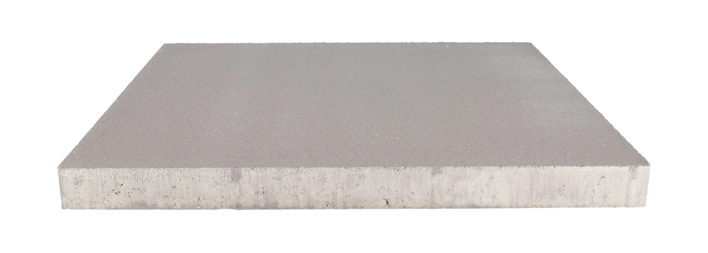 Furora+ Silver 60x60x4,4cm