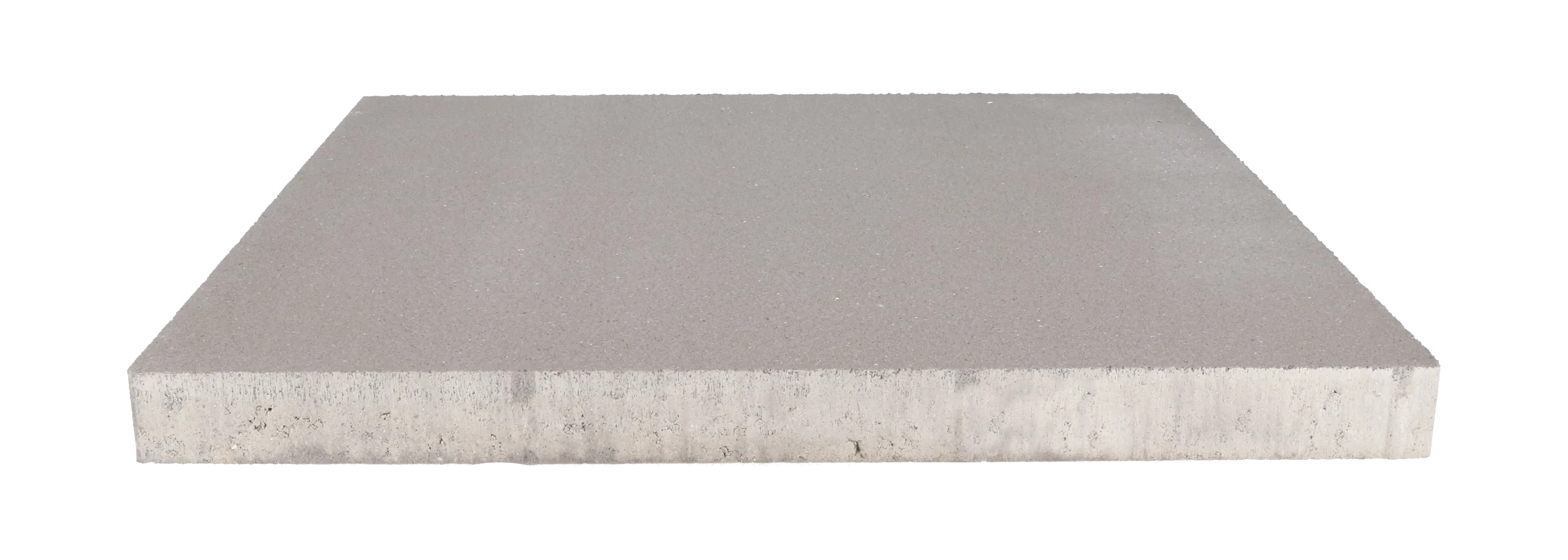 Furora+ Silver 60x60x4,4cm