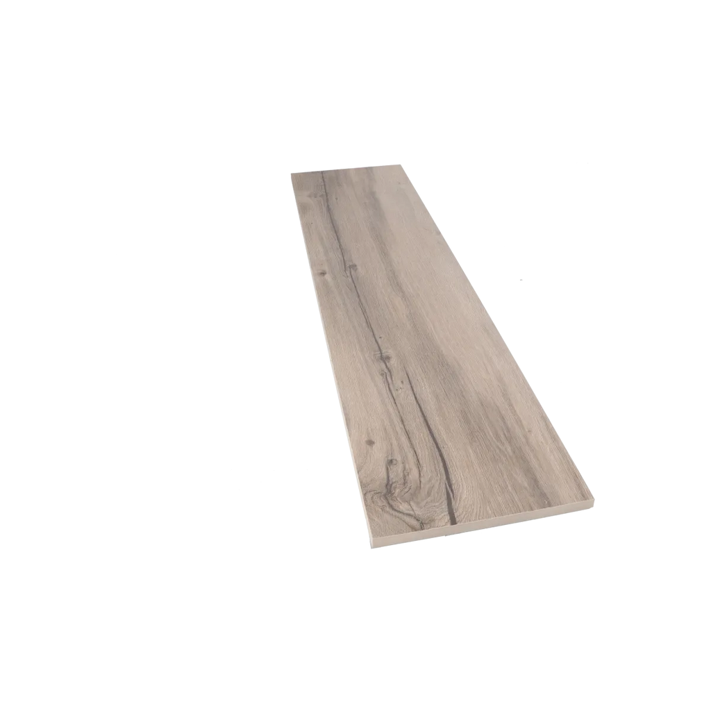 Ceradin Wood Lagom Gold 120x30x2cm /2st