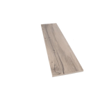 Ceradin Wood Lagom Gold 120x30x2cm /2st