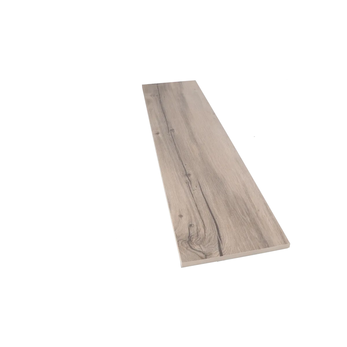Ceradin Wood Lagom Gold 120x30x2cm /2st