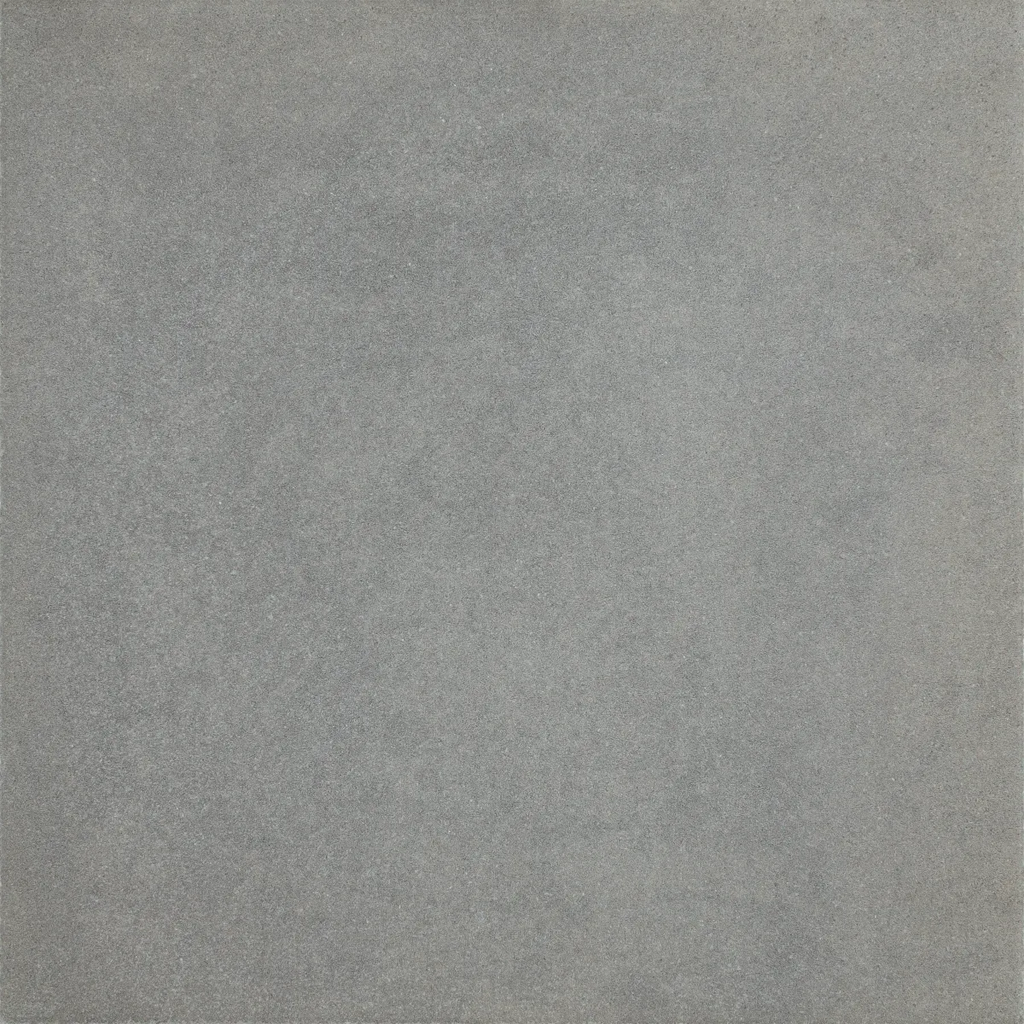 Nova Crystal 60x60x4cm