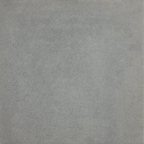 Nova Crystal 60x60x4cm