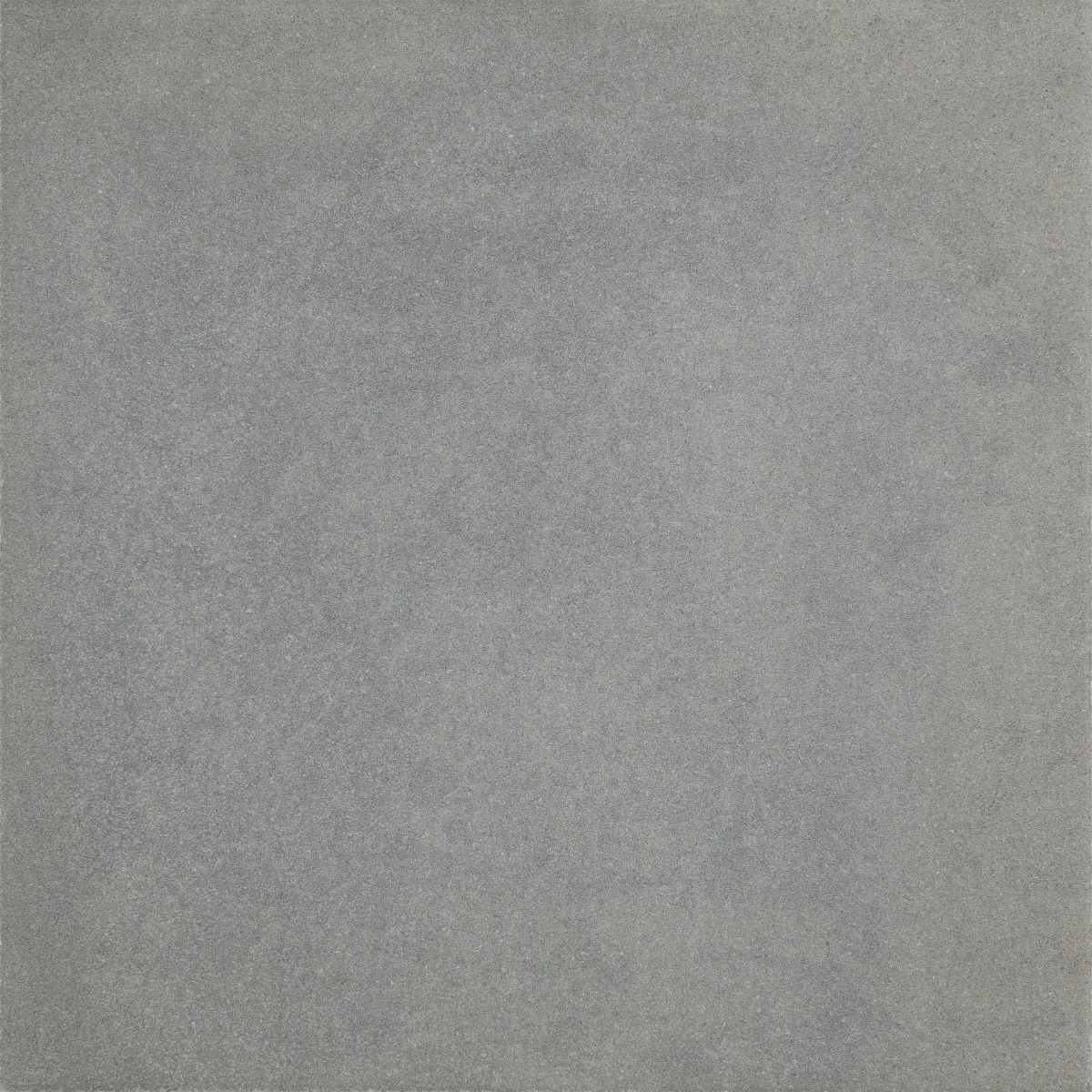 Nova Crystal 60x60x4cm