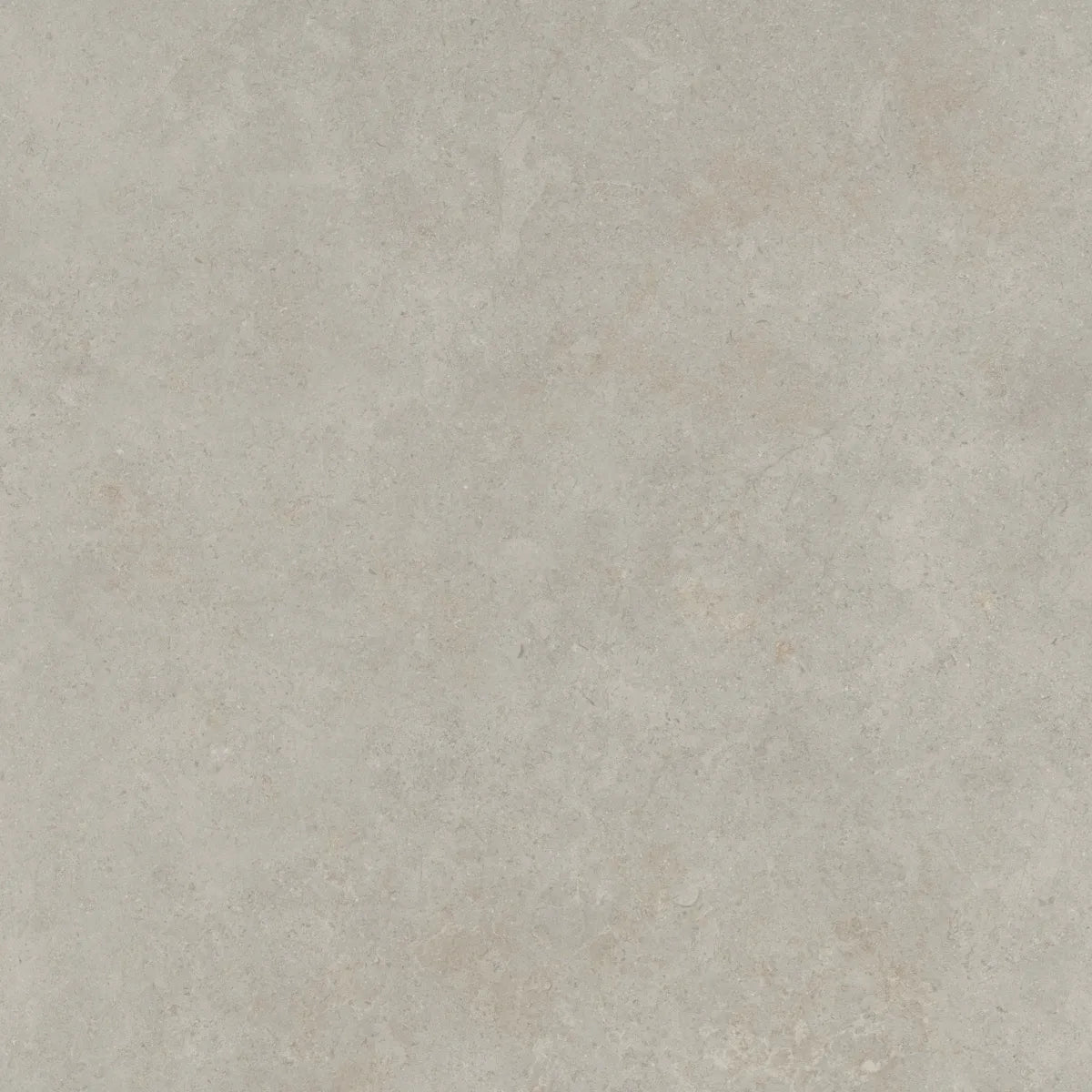 Cerasolid Cortona Taupe 60x60x3cm