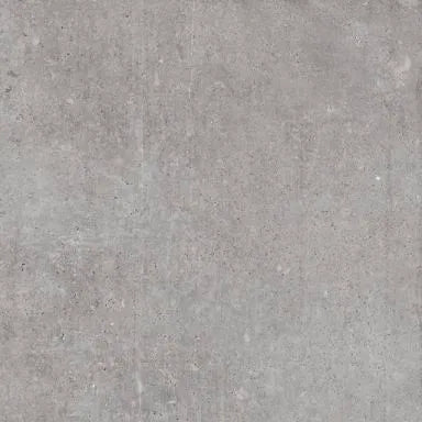 Ceramiton Atlas