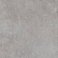 Ceramiton Atlas