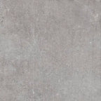Ceramiton Atlas