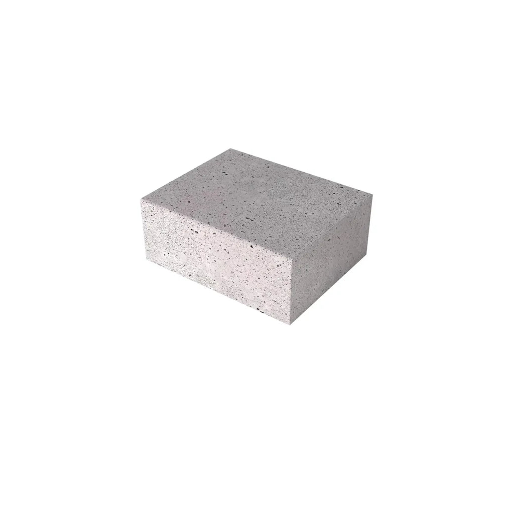 Schellevis Oudhollands Grijs Traptrede 50x40x20