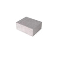 Schellevis Oudhollands Grijs Traptrede 50x40x20