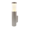 In-Lite Liv Wall 12V - Rosé Silver