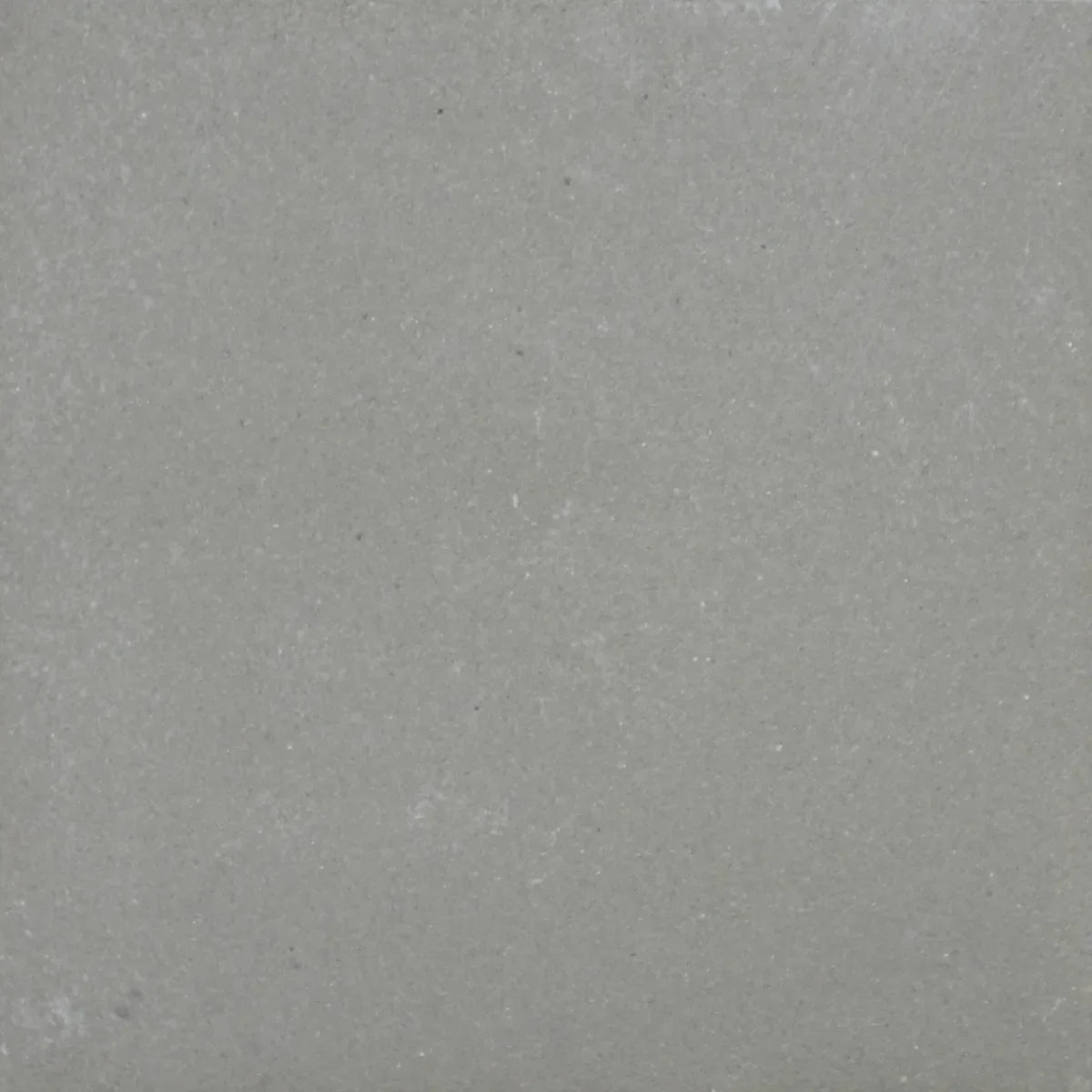 Tremico 6cm 60x60cm Grijs