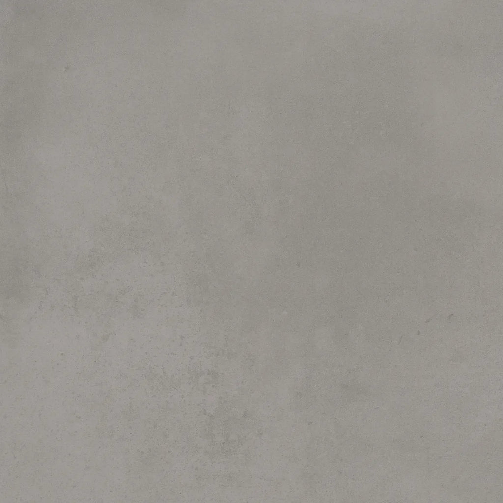 Ceradin Firenze Grey 60x60x2cm