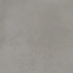 Ceradin Firenze Grey 60x60x2cm