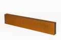 overzetprofiel-opsluitband-6cm-ongelijkz-corten