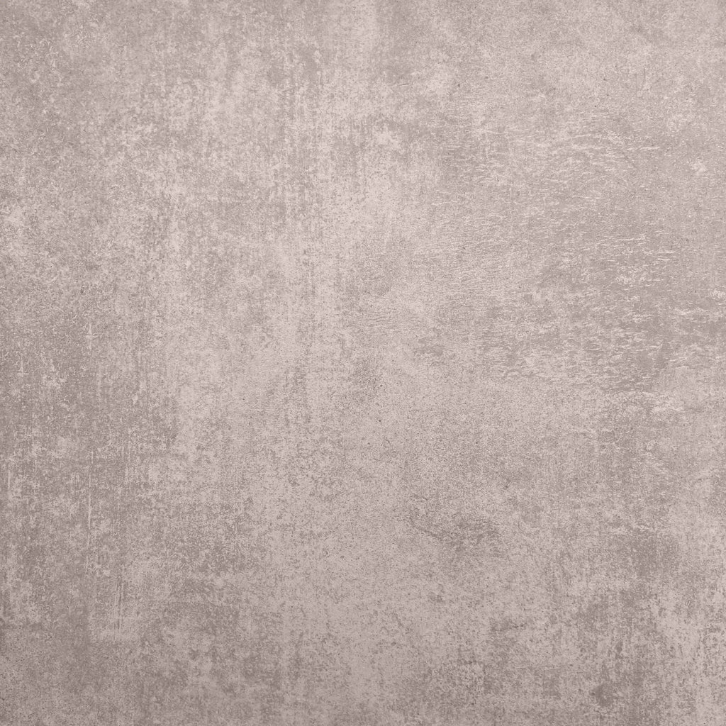 Ceramiton Titan 60x60x4cm Musk
