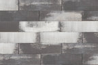 Wallblock New