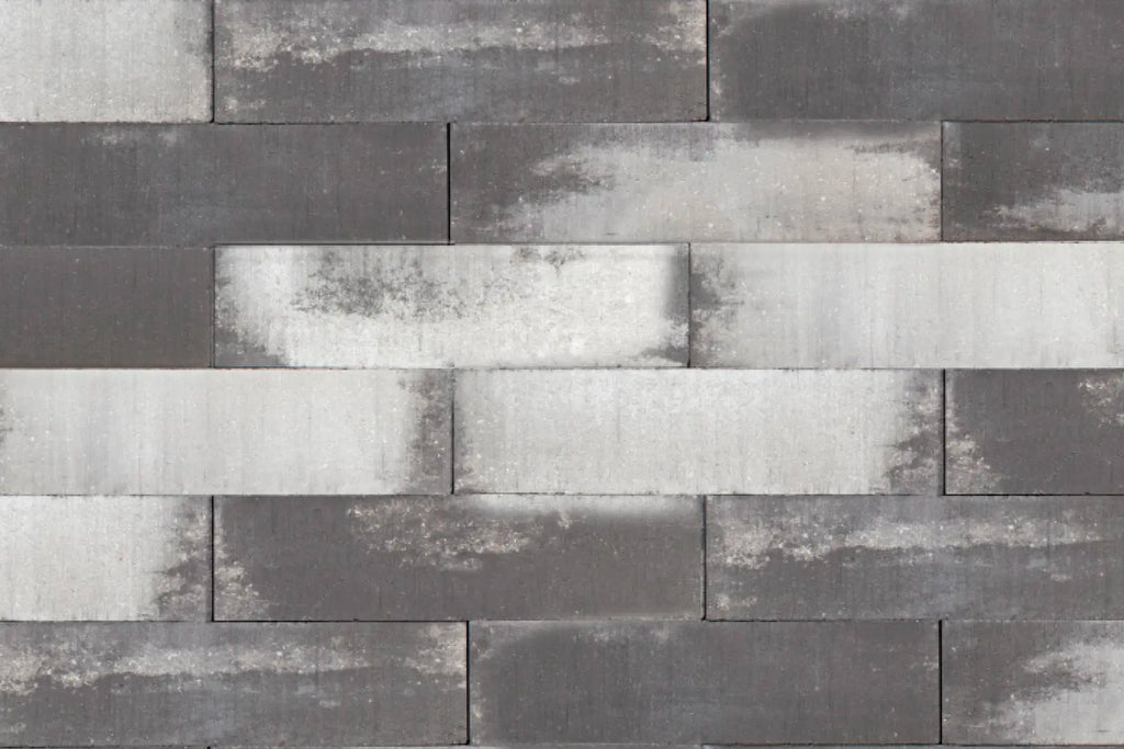 Wallblock New