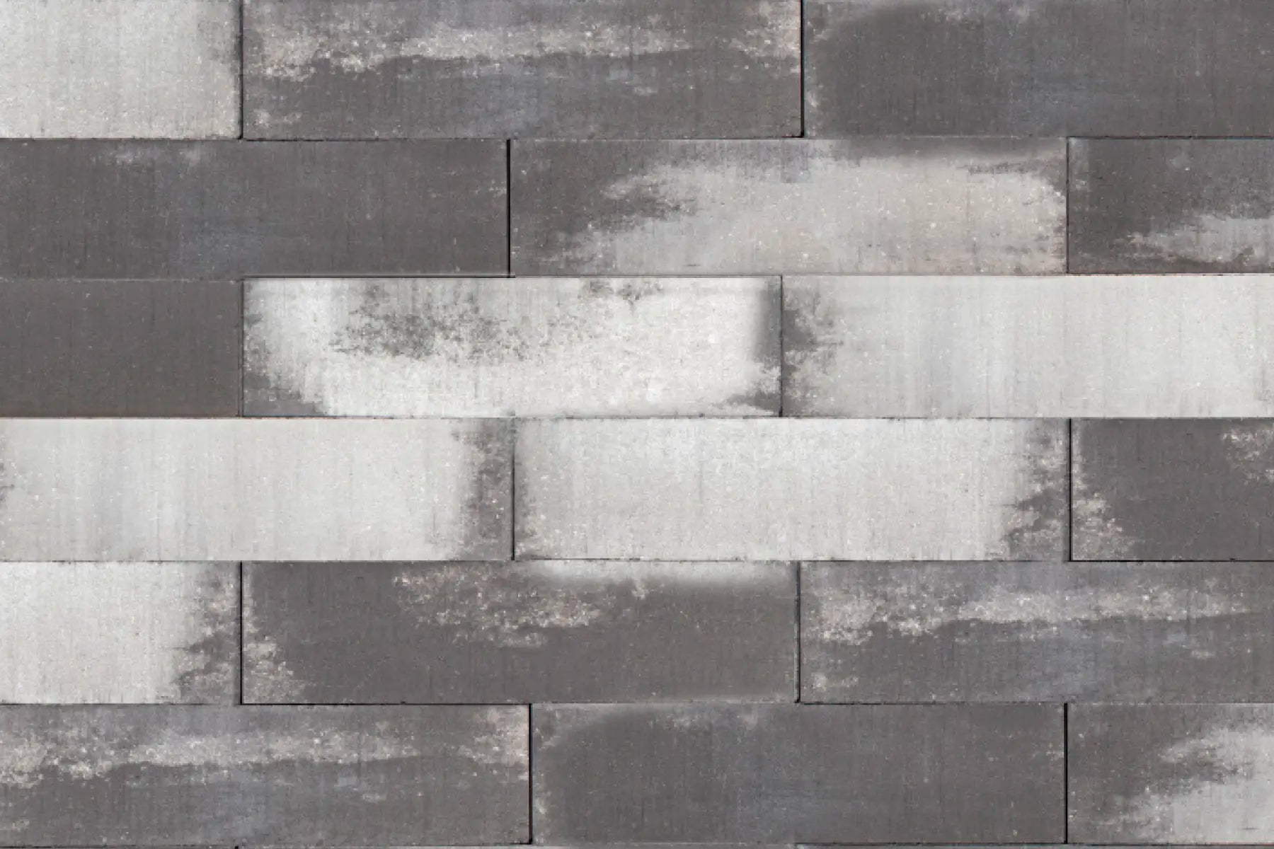 Wallblock New