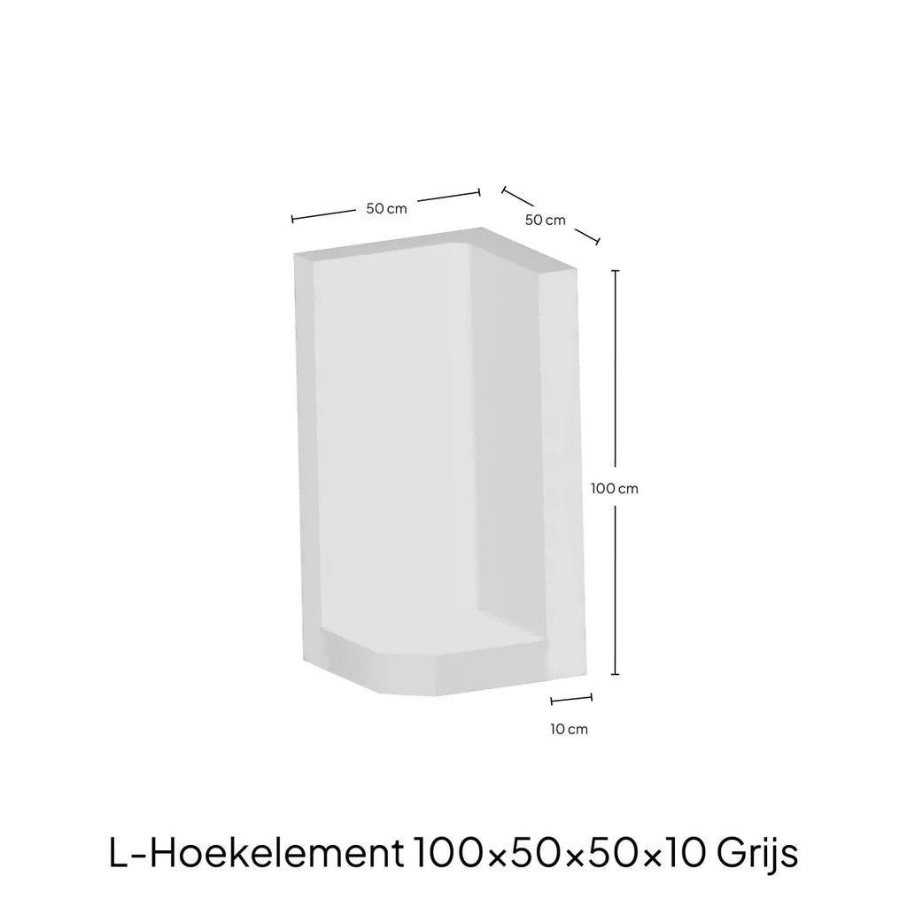 hoek-l-element-zichtbeton