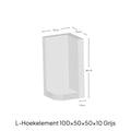 hoek-l-element-zichtbeton