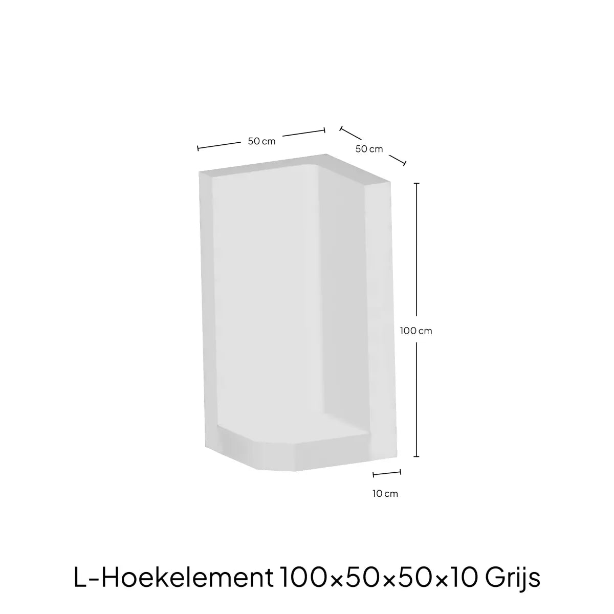 hoek-l-element-zichtbeton