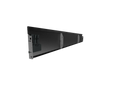 Rigidline Gegalvaniseerd 24x220cm