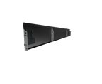 Rigidline Gegalvaniseerd 24x220cm