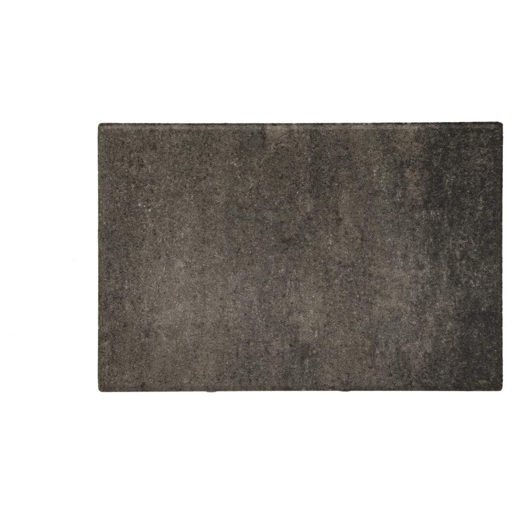 Tremico Smook 20x30x6cm