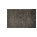 Tremico Smook 20x30x6cm