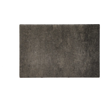 Tremico Smook 20x30x6cm