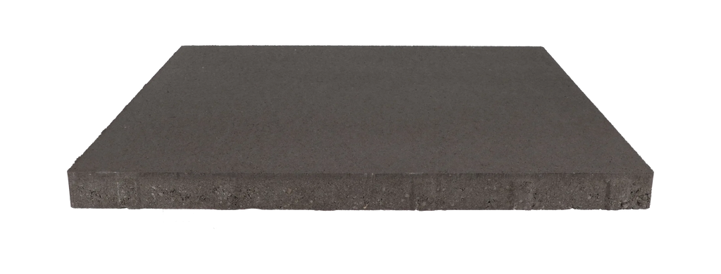 Serenio Carbon 60x60x4cm