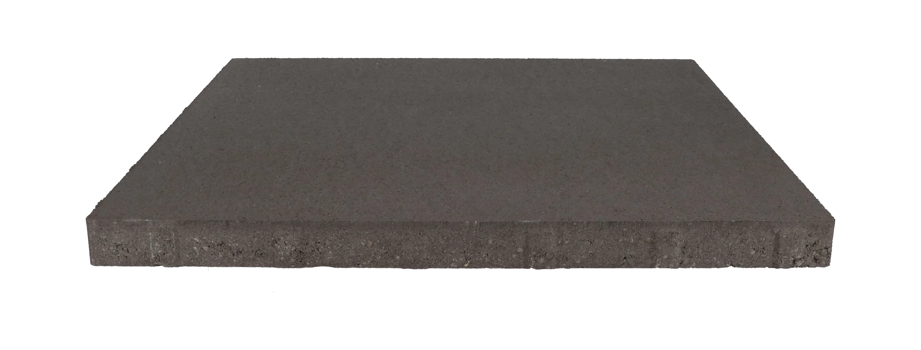 Serenio Carbon 60x60x4cm