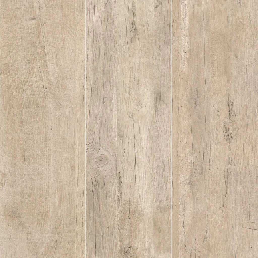 Ceradin Wood Driftwood Brown 40x120x2cm /1st