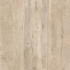 Ceradin Wood Driftwood Brown 40x120x2cm /1st