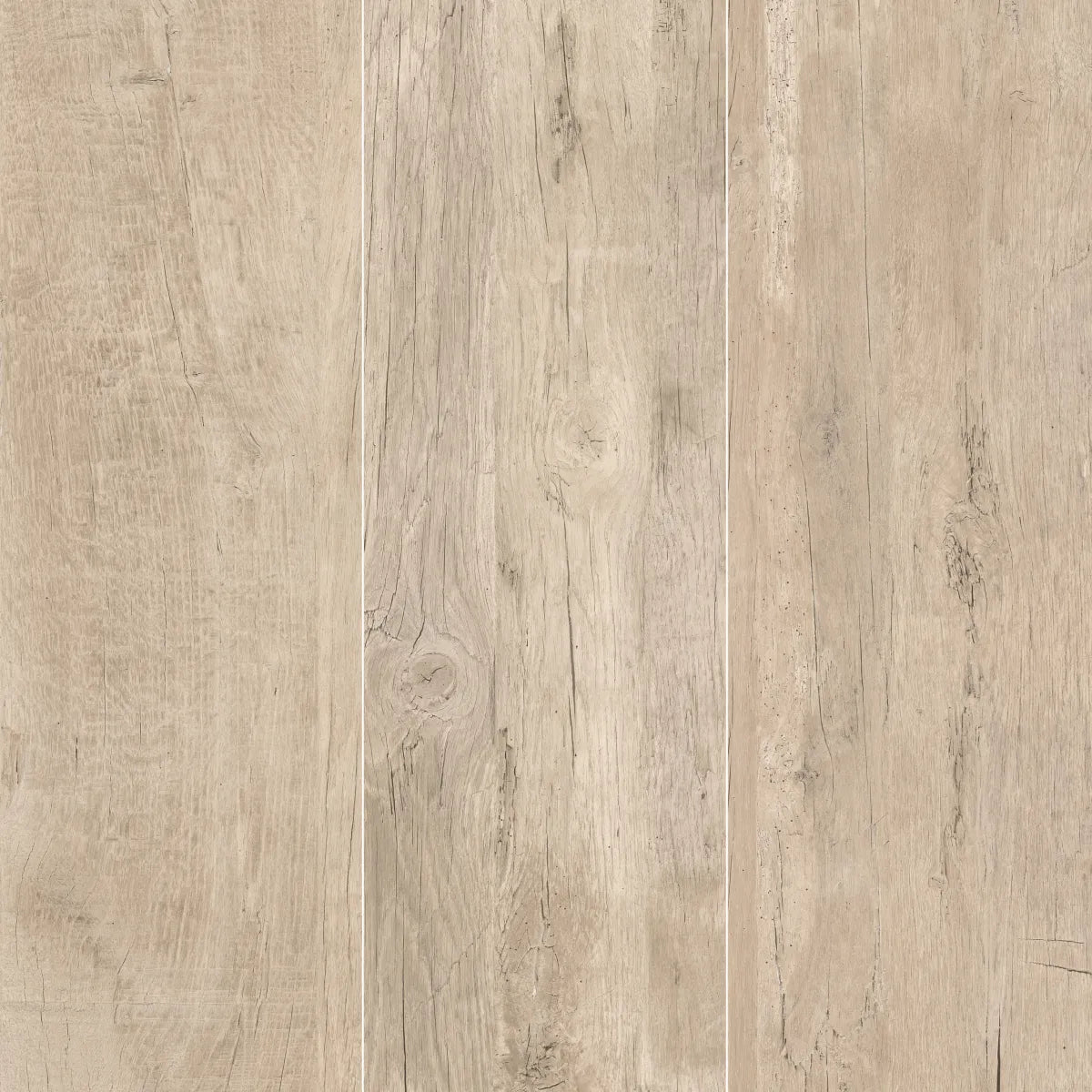 Ceradin Wood Driftwood Brown 40x120x2cm /1st