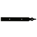 Heng Rustica zwart TXT 16-400mm