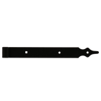 Heng Rustica zwart TXT 16-400mm