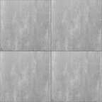 Finess 60x60x4cm Grey Nuance