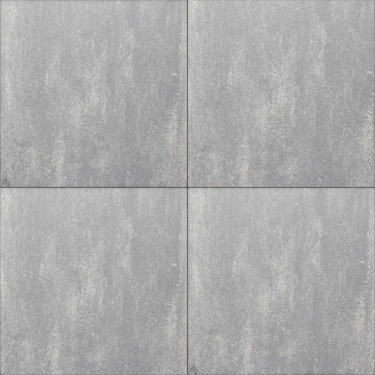 Finess 60x60x4cm Grey Nuance