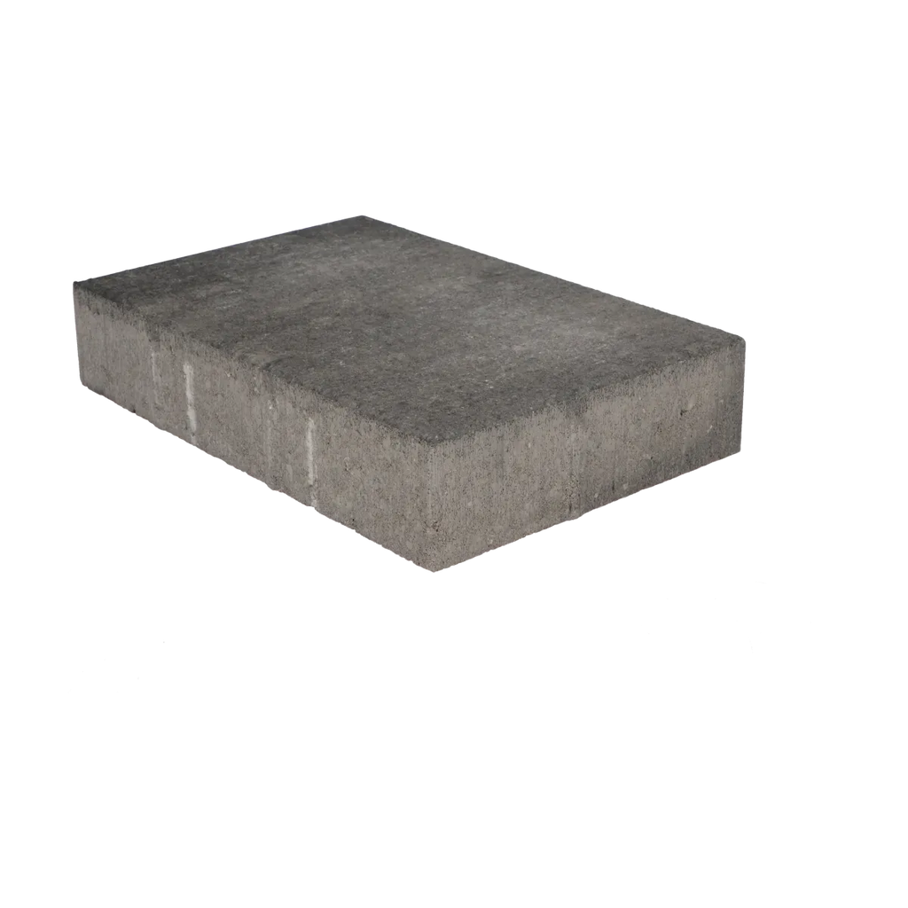 Tremico Smook 20x30x6cm