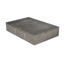 Tremico Smook 20x30x6cm