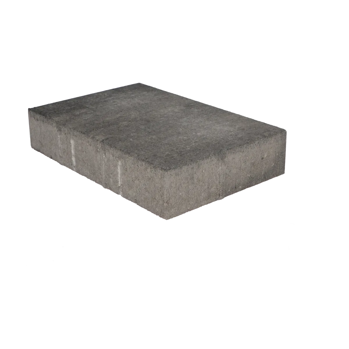 Tremico Smook 20x30x6cm