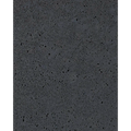 Schellevis Oudhollands Carbon Tegel 150x120x10
