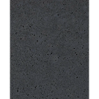 Schellevis Oudhollands Carbon Tegel 150x120x10