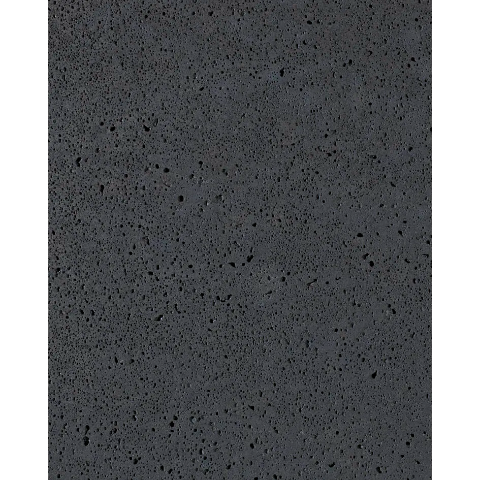 Schellevis Oudhollands Carbon Tegel 150x120x10