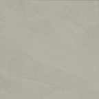 Cerasolid Lucca Almond 90x90x3cm
